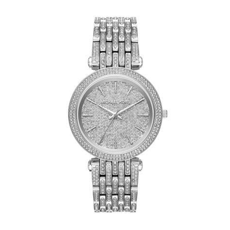 michael kors darci mk3779|Michael Kors Womens MK3779 .